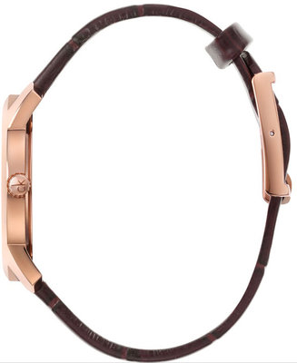 Calvin Klein City K2G226G6