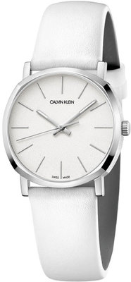 Calvin Klein Posh Enchanting K8Q331L2