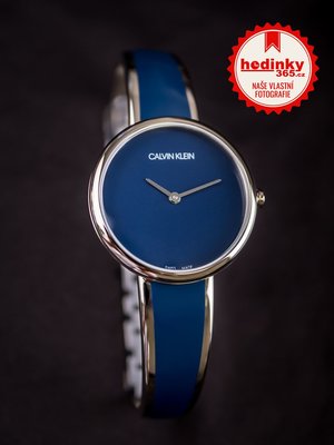 Calvin Klein Seduce K4E2N11N