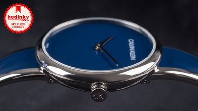 Calvin Klein Seduce K4E2N11N