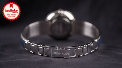 Calvin Klein Seduce K4E2N11N