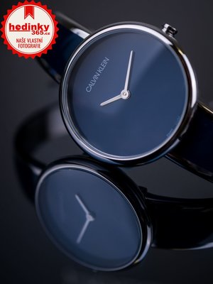 Calvin Klein Seduce K4E2N11N