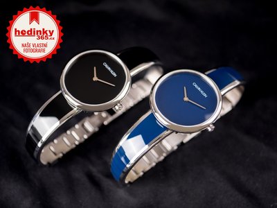 Calvin Klein Seduce K4E2N11N