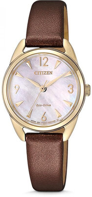 Citizen Elegant Eco-Drive EM0686-14D