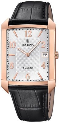 Festina Classic Strap 20465/1