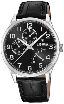 Festina Retro 20278/C