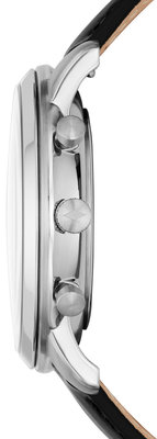 Fossil Neutra FS5452