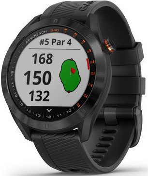 garmin approach s40 ct10