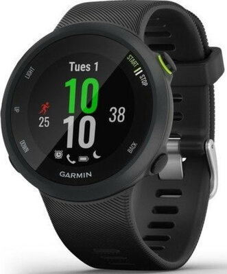 Garmin Forerunner 45 Optic Black (rozbalené)