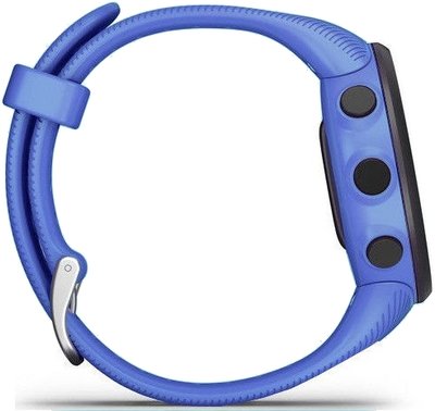 Garmin Forerunner 45S Optic Berry