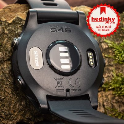 Garmin Forerunner 945 PRO