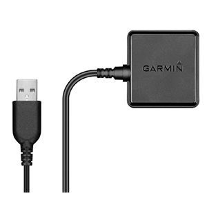 Garmin Kabel napájecí USB s klipem pro Vívoactive/Vívoactive HR Premium