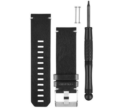 fenix tactix d2