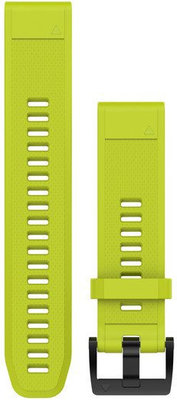 forerunner 935 quickfit