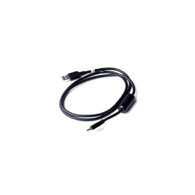 Kabel Garmin, micro USB, nabíjecí, datový
