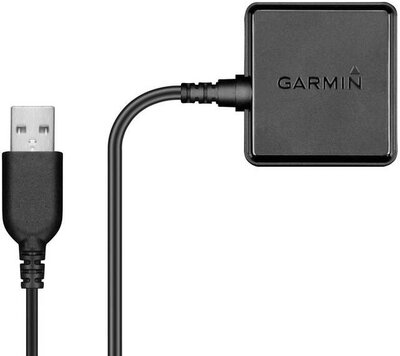 Kabel Garmin (pro Vívoactive/Vívoactive HR Premium), USB, nabíjecí
