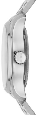 Mido Belluna II Lady Automatic M024.207.11.033.00
