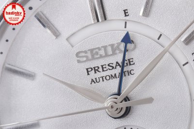 Seiko Presage Automatic SSA395J1