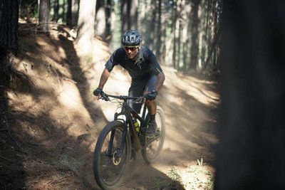 Suunto 5 G1 All Black