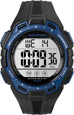 Timex Marathon TW5M21200