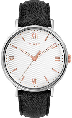 Timex Southview TW2T34700