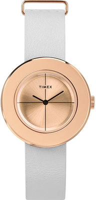 Timex Variety TWG020200