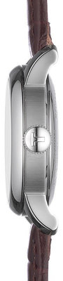 Tissot Le Locle Automatic Lady T006.207.16.038.00