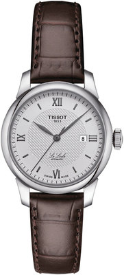 Tissot Le Locle Automatic Lady T006.207.16.038.00