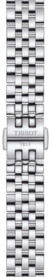 Tissot Le Locle Lady Automatic T006.207.11.036.00