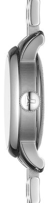Tissot Le Locle Lady Automatic T006.207.11.126.00