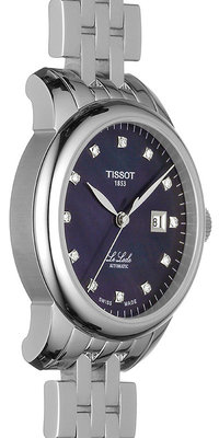 Tissot Le Locle Lady Automatic T006.207.11.126.00