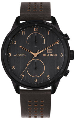 Tommy Hilfiger Chase 1791577
