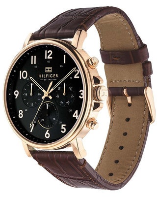 Tommy Hilfiger Daniel 1710379