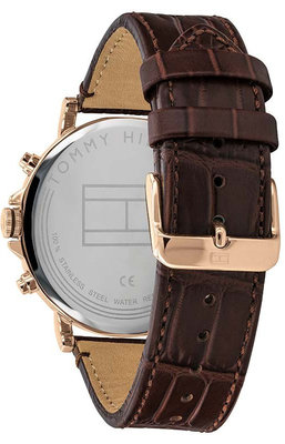 Tommy Hilfiger Daniel 1710379