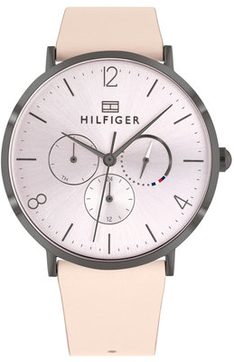 Tommy Hilfiger Jenna 1782034