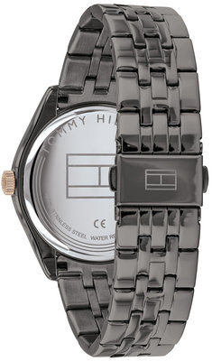 Tommy Hilfiger Lee 1782084