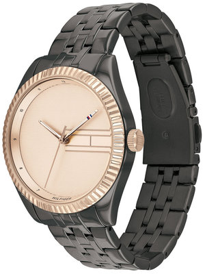 Tommy Hilfiger Lee 1782084