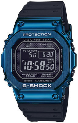 Casio G-Shock Original GMW-B5000G-2ER