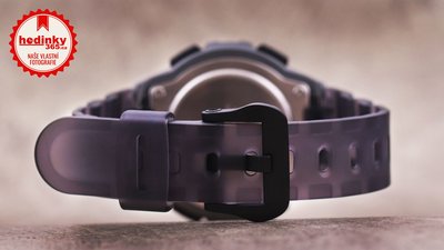 Casio Sport LWS-1100H-8AVEF