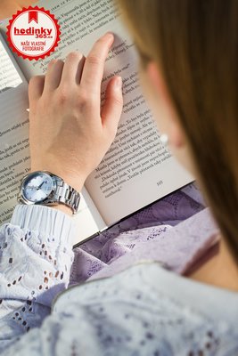 Festina Boyfriend 16790/B