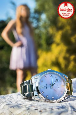 Festina Boyfriend 16790/B