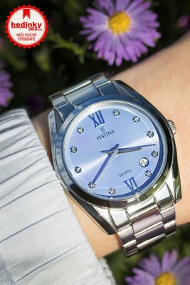 Festina Boyfriend 16790/B