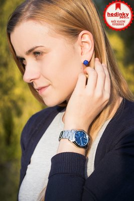 Festina Boyfriend 16790/C