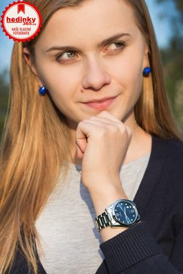 Festina Boyfriend 16790/C