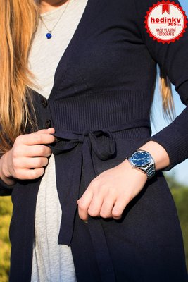 Festina Boyfriend 16790/C