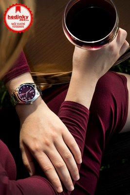 Festina Boyfriend 16790/E