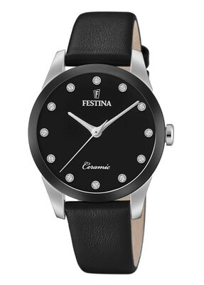 Festina Ceramic 20473/3