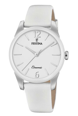 Festina Ceramic 20473/4