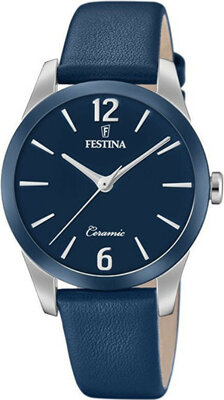 Festina Ceramic 20473/5