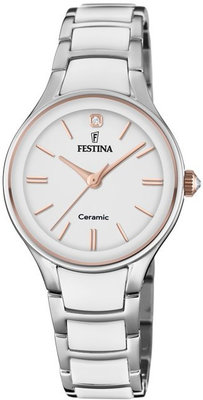 Festina Ceramic 20474/2